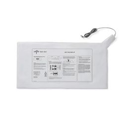Medline Sensor Pad, Bed, 90 Day, 5/CS (MDT9190B5)