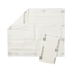 Medline Ultrasorbs Premium Underpads, 30" x 36", 5/BG (EXTSRB3036AZ)