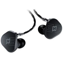 hearos 35 UNIFIT