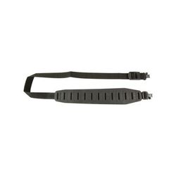 Quake Claw 2.0 Sling Black