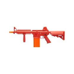 Umarex Umarex REKT Opfour Foam Dart Rifle Red 2278703