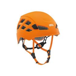Petzl Boreo Helmet Orange Small/Medium A042VA04