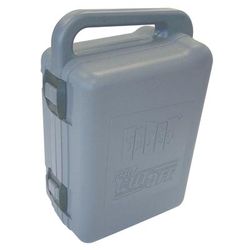 Tapco Pro Cut Off Replacement Case Only