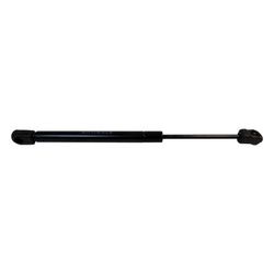 Crown Lift Support Hood, Driver or Passenger Side, 1 year 12,000-mile limited warranty 68089039AA