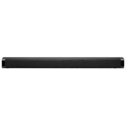 Ilive 29" Itb031B Bluetooth Wireless Soundbar