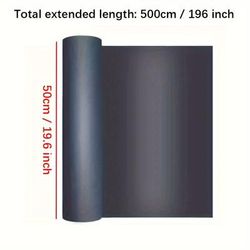 TEMU Heavy-, Leakproof Sealing For Roofs, &