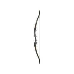 Fin-Finder Bank Runner Bowfishing Recurve 81413 Black 81413