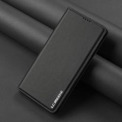 TEMU - Texture And 's Phone Suitable For Iphone16 15 14 13pro 12promax 16promax For 16pro Girlfriend 15