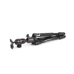 Used Manfrotto Befree GT Xpro Aluminum Tripod