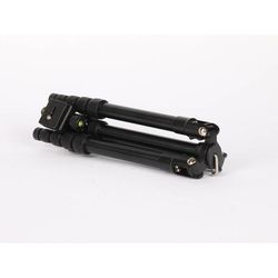 Used Manfrotto Element Small Aluminium Traveler Tripod with Ball Head