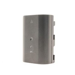 Used Panasonic Dmw-Blf19 Battery