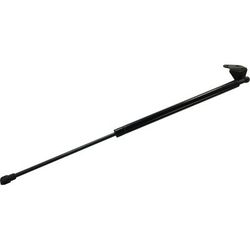 Tuff Support Lift Hatch, Passenger Side, 2-year limited warranty 611784