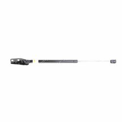 Lesjofors Lift Support Liftgate, Passenger Side, 2-year limited warranty 8126152