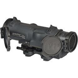 Elcan Specter DR 1-4x Rifle Scope 5.56 BDC Reticle Black DFOV4-B146-C10