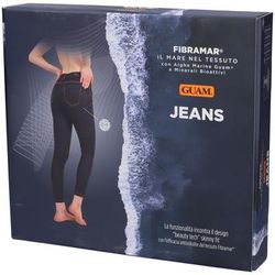 Guam il Jeans XS 1 pz Altro