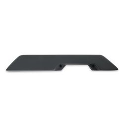 Brothers Trucks Arm Rest, 90 Day Limited Warranty 05-251
