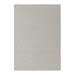 Tappeto da interno-esterno 160 x 230 cm