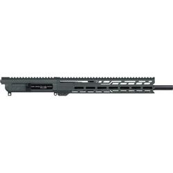 CMMG Dissent Mk4 .350 Legend 16.1in Empire Profile Upper Group Charcoal Green 35B710A-CG