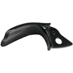 Petzl Adze Ice Range One Size U19 PAN