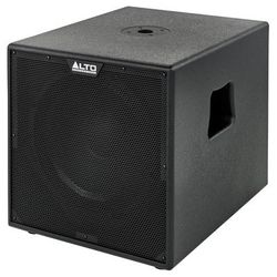 Alto TX 12S Subwoofer
