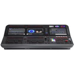Avolites Diamond 9-330