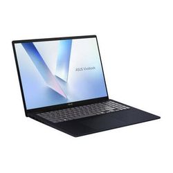 ASUS 16" Vivobook 16 Laptop Copilot+ PC M1607KA-DS76