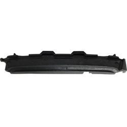 ReplaceXL Bumper Absorber, Front, 1-year unlimited-mileage warranty RV01170004Q
