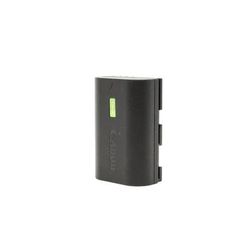 Used Canon Lp-E6Nh Battery