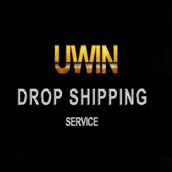 UWIN STORE SPECIAL LINK FOR PRICE DIFFERENCE