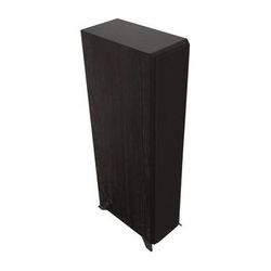 Klipsch Used Reference Premiere RP-6000F II 2.5-Way Floorstanding Speaker (Ebony, Single 1070014