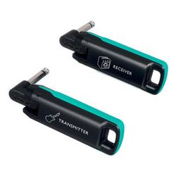 Swiff Audio WS-70 Wireless System