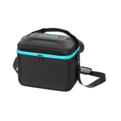 Anker Carrying Case (S Size)