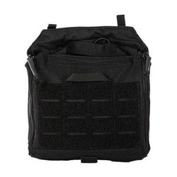 5.11 Flex TACMED Pouch - Black
