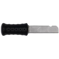 Rob Roberts Gun Works 200418 Tactical Cocking Handle 20 Gauge Beretta Cerakote