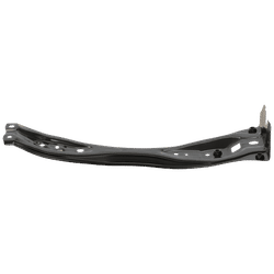 Replacement Hood Latch, 1-year unlimited-mileage warranty RS13230003Q