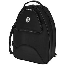 Marcus Bonna Case for Fr. Horn MB-5 Baby 2