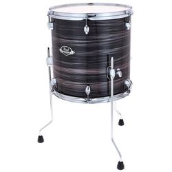 Pearl 14"x14" Export FT M. Amethyst