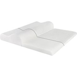 Cuscino multifunzionale Pharmedis 1 St