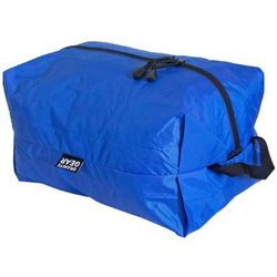 Granite Gear ZippSack Assorted Colors 25L 20804-PC