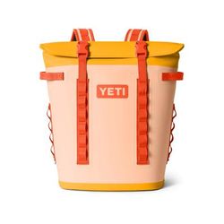 Yeti Hopper M20 Backpack Peach/Beekeeper 20 L 18060131609