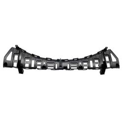 ReplaceXL Bumper Retainer, Front, Upper, 1-year unlimited-mileage warranty RT01470024Q