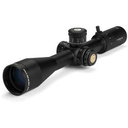 Athlon Optics Argos BTR GEN3 6-24X50 APRS11 30mm Tube Rifle Scope FFP APRS11 IR MIL Reticle Black 214075