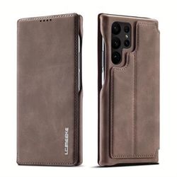 TEMU Lc New Honggu High-end Phone Case Suitable For Galaxy S8/s9/s10/s20/s21/s22/s23/224 Plus/ultra/note/fe