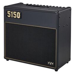 Evh 5150 Iconic EL34 40W 1 B-Stock