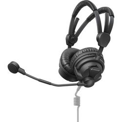 Sennheiser HMD 26 B-Stock