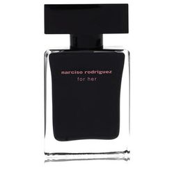 Narciso Rodriguez For Women By Narciso Rodriguez Eau De Toilette Spray (unboxed) 1 Oz