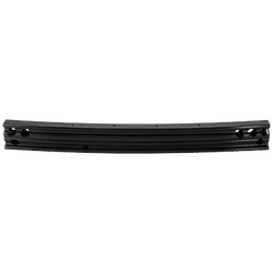 Replacement Bumper Reinforcement Steel, Rear, 1-year unlimited-mileage warranty GT76210019Q