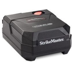 StrikeMaster Lithium 40V Power Adapters LFV-12VA