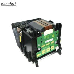 Original 952 Print Head Pro HP7720 7730 7740 8210 8216 8710 8720 8725 8730 8740 HP952 953 954 955 Printhead