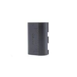 Used Canon Lp-E6 Battery